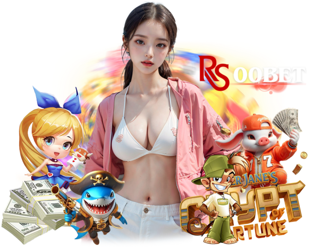 RS00BET
