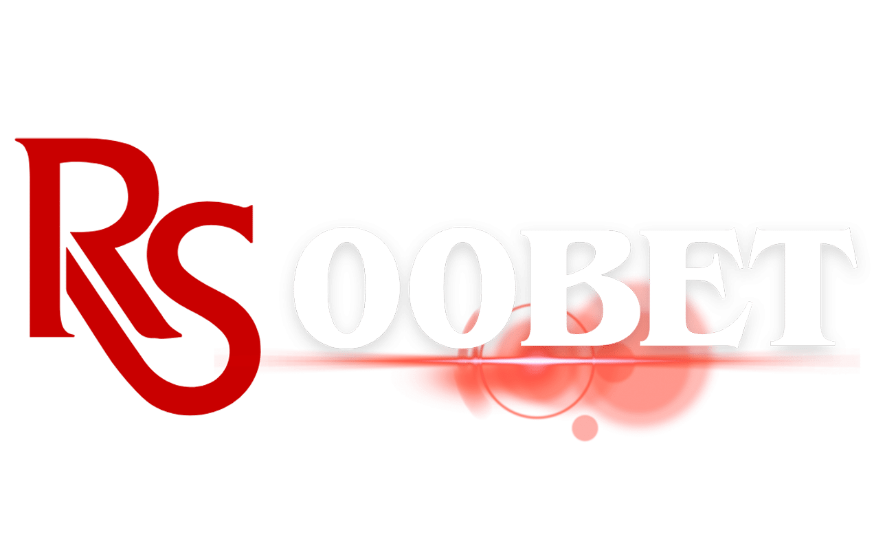 rs00bet.info